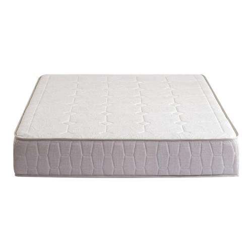 1500mm*2000mm BACDƵѹͬ28cm ɾƵͬ28cm޴4389.15Ԫ