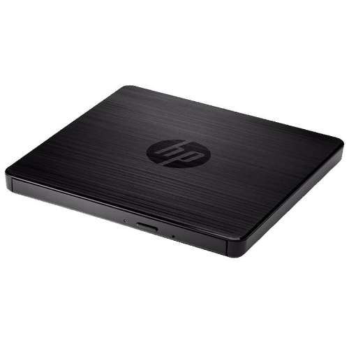 ڹͨá ùDVD¼ƶʵ199Ԫ