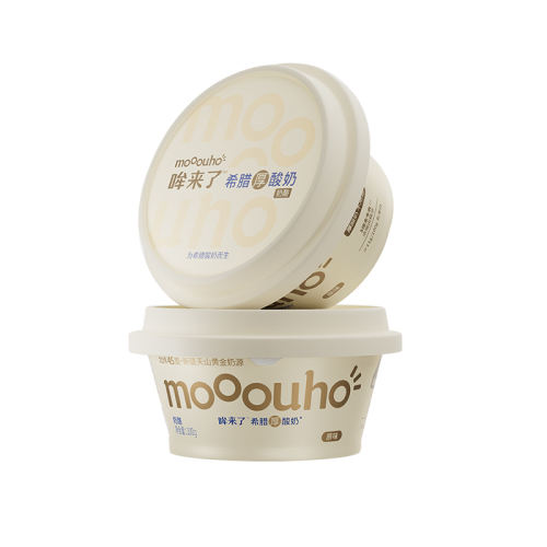 ϣ100g*3 ȻѧƼmooouhoϣԭζҭ130.44Ԫ2(65.22Ԫ/)