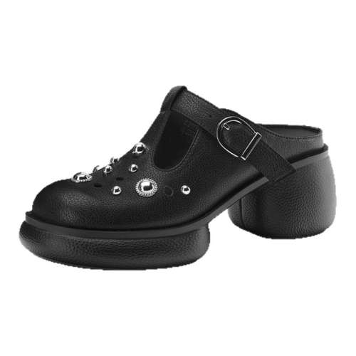 װɫ6.5CM 35 ʽˮ궴ЬļȹӰͷЬŮ⴩۽Ű258Ԫ