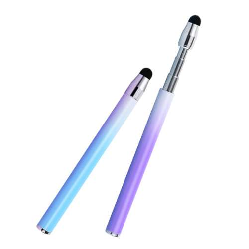 47+ֻװ+ɱʴ Ī֮رϣСȲѧϰСѧζͯѧ㴥ָiPadƽֻĻͨ15.8Ԫ