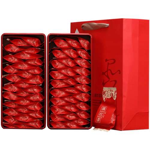 ۻ㣺240g С칤322Ԫ5(64.4Ԫ/)
