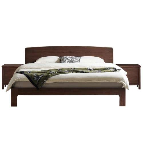 ۻ㣺ɫͷ 1800mm*2000mm ȫѼҾʽڽľʵľ669.33Ԫ