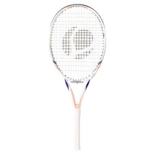 TR1300ű - ɫ ȫ̼سѧߴѧĵϿٯ329.8Ԫ2(164.9Ԫ/)