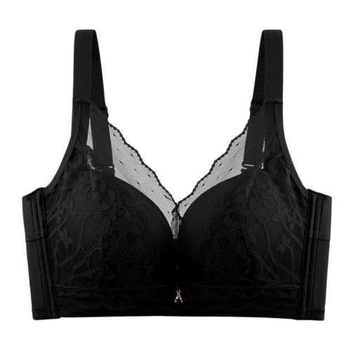 ۻ㣺ɫ S èŮĪ£СԴ˿޺͸2025¿63.79Ԫ(88VIP 95)