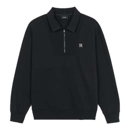 ۻ㣺ŦԼ/ɫ S MLBٷ Ůͷ607.19Ԫ(88VIP 95)