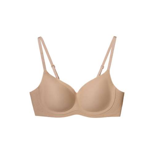 ۻ㣺ɫ 70A ubras£ر134Ԫ