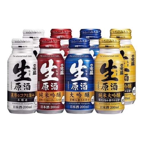ڲٲձʢ8װ200ml*8 ֱձʢԭ206Ԫ