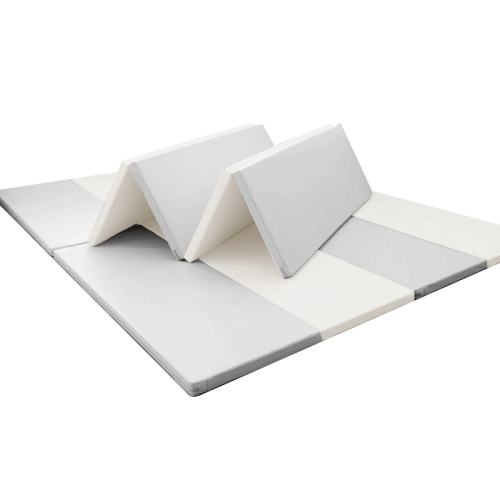 ҰPU޷ 100x100x4cmרӡ 4cmӺpu۵еʵ792.51Ԫ,ۺ264.17/