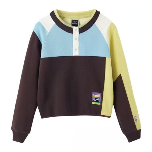 ɫ 80cm papaͯҡŮͯײɫޱů263.25Ԫ3(87.75Ԫ/)