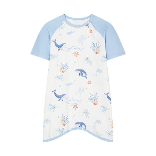 Ŀ-ϫɺ֯־Ử 90(80-90cm) ibaby˯˯ۼҾӷ˯99Ԫ