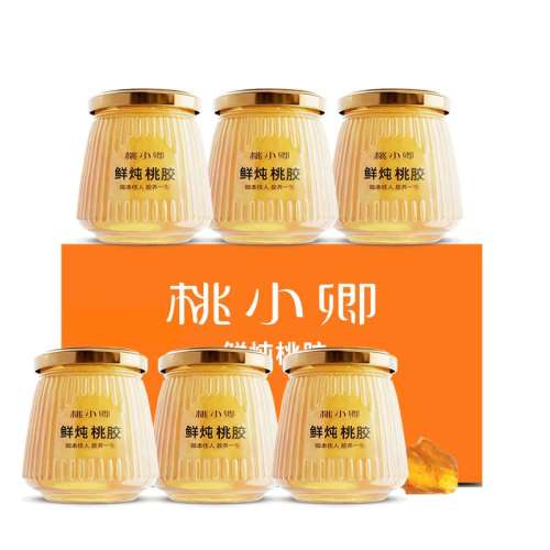 180g*6ƿҽ С伴ʳҽӪ̲67.15Ԫ