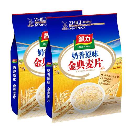 510g*2ƽÿ21.9Ԫ ԭζƬ510g*243.86Ԫ