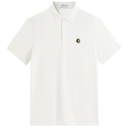 ɫ һ S ٸɡ̫ƽװ 40֧POLO25ʽt244Ԫ