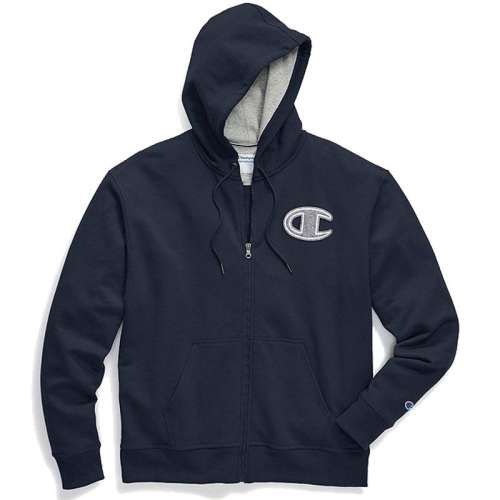 ڲGranite Heather S ﶬʿ¿ñ178.8Ԫ