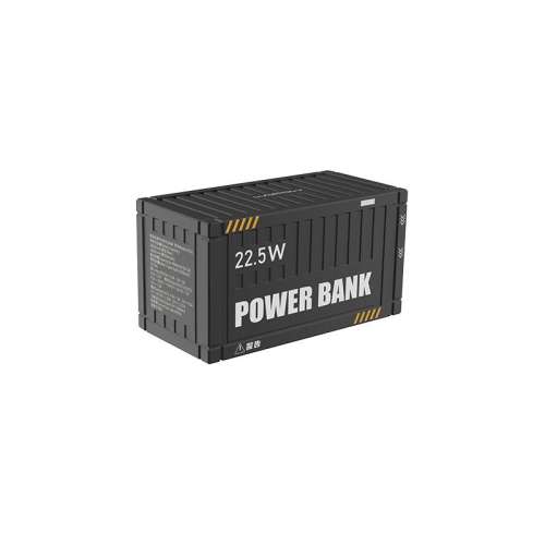 10000mAh ɫ WOPOWƷ籦22.5W282.96Ԫ3(94.32Ԫ/)