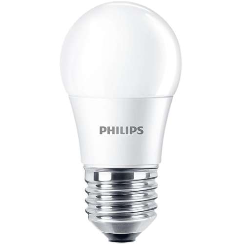ڲػ(13)mini-E14-3.5W   ledE27E14ݿ13.23Ԫ
