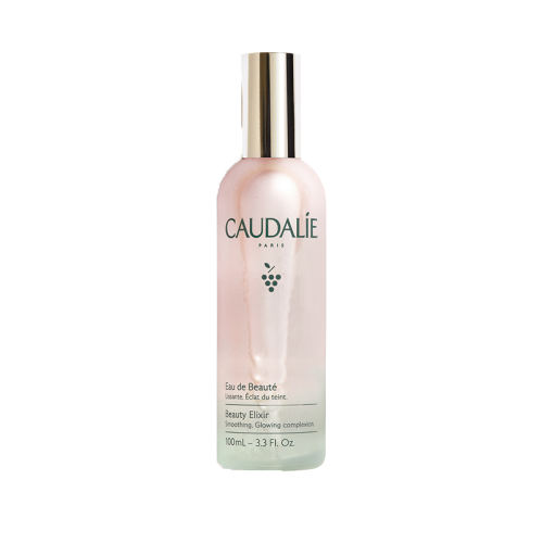 30ml ŷʺˮʪ153Ԫ