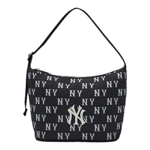 ۻ㣺ŦԼ/ɫCRM01  Ҹ°MLB 25ļ¿993.98Ԫ2(496.99Ԫ/88VIP 95)