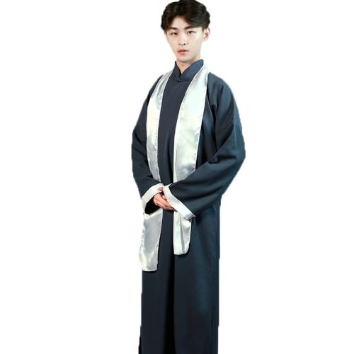 Χ1 1죨עʹʱ䣩 ʽʵ2Ԫ
