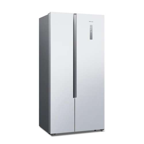 KX50NA20TI 501Lɫ 501LԿų3990.15Ԫ