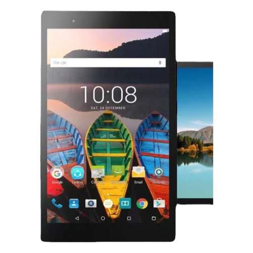 ׿10ϵͳ 3GB+32GB ٷ ȫͨ4G+WIFI ȫͨ4G绰D׿ƽ1031.28Ԫ4(257.82Ԫ/)