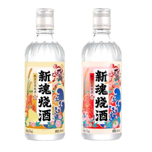 375ml ԭζ*1ƿ »վԭζ/ɽ軨ζվ51Ԫ2(25.5Ԫ/)