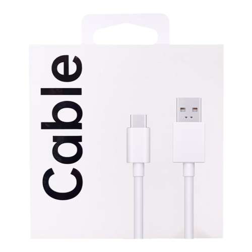 A11s/A32/A52/A72/A92/A93ԭװ oppoԭװ80W65W33W30W56.3Ԫ2(28.15Ԫ/)