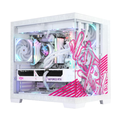 16GB þ ߲ʺRTX5060Ti 8GԿ4654.05Ԫ