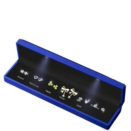 T365Ҷݶ+ƹ ֤ 925һܶŮСƸ߼ж3884.15Ԫ