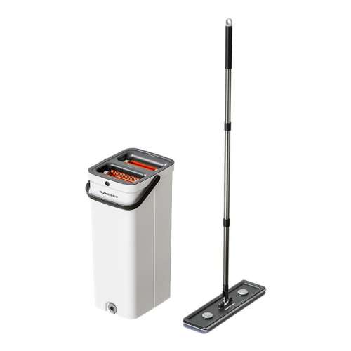 33cm+2񲼡ϵͳ+ּӳ ѰϰѼһϾ2025¿ʪƽ϶ղϴϵ69Ԫ