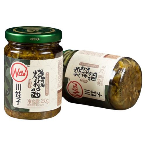 ս30g*6ޡԳСװƷ ̿ũҿζ跹9.18Ԫ