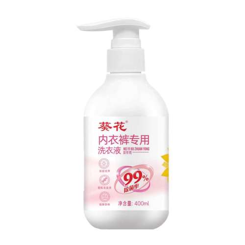 ¿רϴҺ400ml*1ƿ99%ʣ ϴҺ99%4.5Ԫ