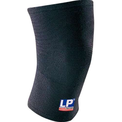 ɫֻ S lp 647˶ϥ͸208.53Ԫ3(69.51Ԫ/88VIP 95)