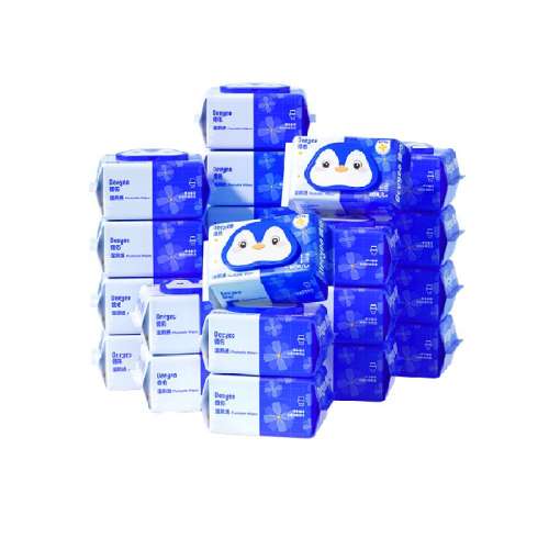 ӽյʪֽ8020169.9Ԫ