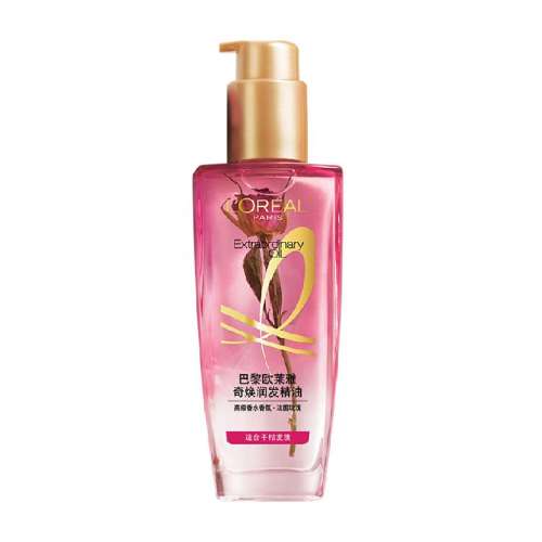 100ml õ 2 ŷõ廤ͷ˳˳82.5Ԫ