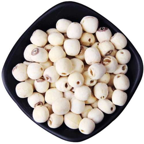ĥƤ250g о˴ʵ79.6Ԫ,ۺ15.92/