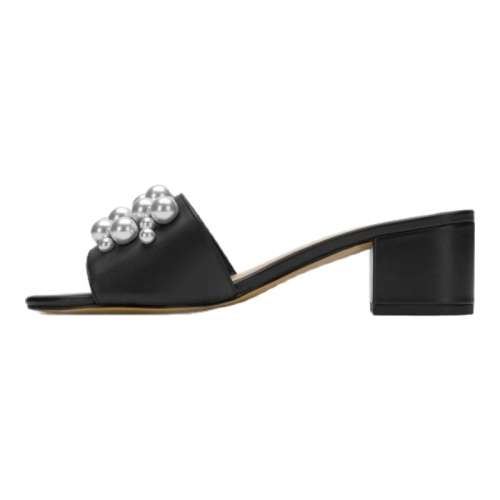  SW5505006-BLK 34.5 ļƷSW GOLDIE 50 BLOCK SLIDE ԲͷһִЬ2479.6Ԫ(88VIP 95)