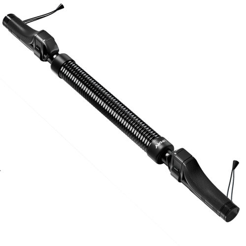 ׼ɫ30KGֵ̼-ɵ-ѧ/ ʿɵڵɱ28.9Ԫ