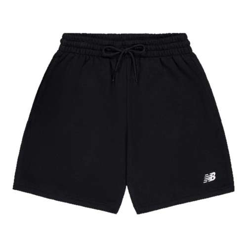 NNY MS41520 S NEW BALANCEʿ֯̿529.26Ԫ3(176.42Ԫ/)