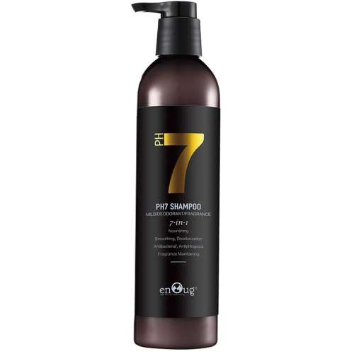 ǳ7-ȫȮè460ML ŵph7ԡ¶73.5Ԫ2(36.75Ԫ/)