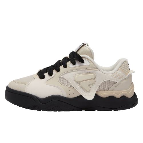 /η-BS 35.5 FILA FUSIONŮӻЬ1308.51Ԫ3(436.17Ԫ/)
