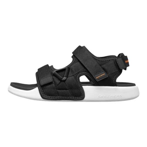 ΰ-Һɫ/ɫ/TPBK 39.5 Skechers/˹ʿħЬ531.3Ԫ3(177.1Ԫ/88VIP 95)
