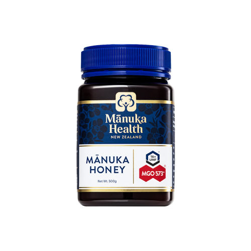 ɫ ManukaŦ¬ȻҰMGO573+UMF16+500gʵ1058Ԫ,ۺ529/