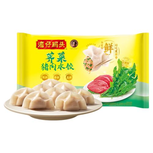 ߲ˮ720g ͷ䶳ʳˮ138.35Ԫ5(27.67Ԫ/)
