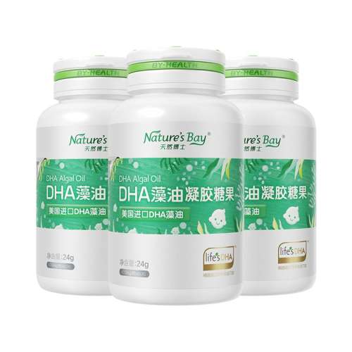 ��ɫ �ϰֳ��������������װdha