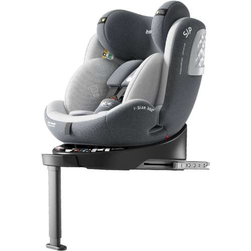 ǿջ+콢桾I-SIZEȫ֤+ADAC+ heekinȫI-SIZE֤0-12996Ԫ2(498Ԫ/)