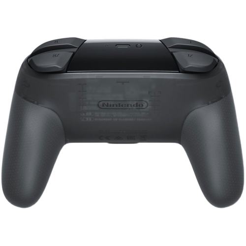 ɫ ϷֱNintendo/ʵ312.55Ԫ