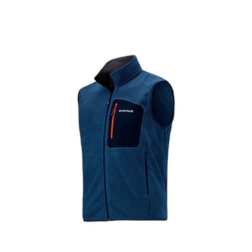 RSMT/Ů XS ճMontbell Ů˶CLIMAPLUS100ůҡ1106603437.14Ԫ(88VIP 95)