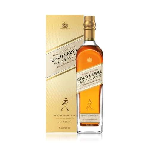 750ml ٷ콢꡿ոʿɽ750mlƹٷƷ279Ԫ